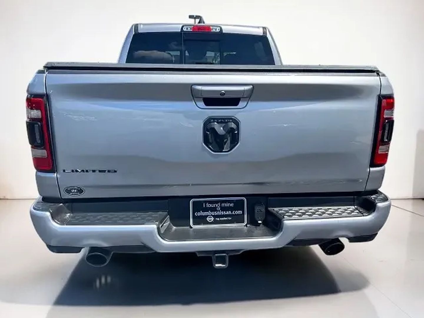 ram ram 1500 pickup 2021 1C6RREHT5MN833639 image ram ram 1500 pickup 2021 1C6RREHT5MN833639 image